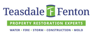 Teasdale Restoration