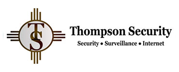 Thompson Satellite and Security