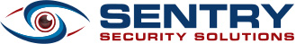 Sentry Security Solutions